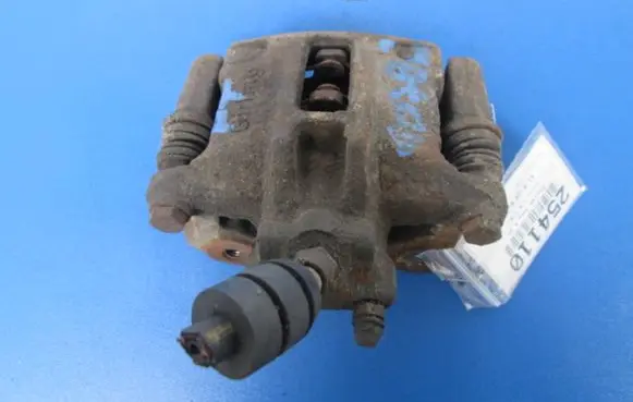 Volvo S70 V70 V70 XC Rear brake caliper