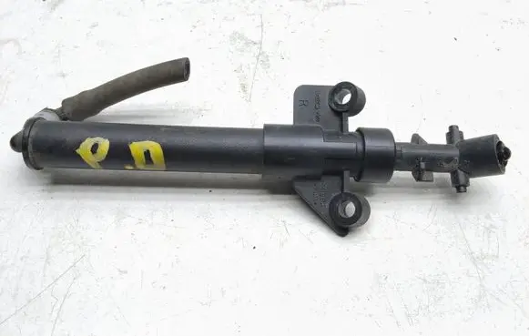 Volvo V40 Headlight washer spray nozzle 31276118