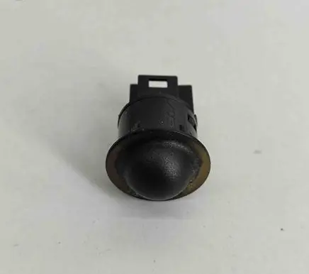 Mercedes-Benz E W212 Sun solar sensor A2049057501
