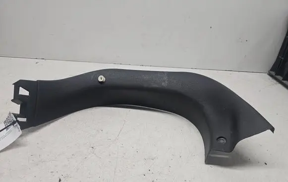 Renault Megane II Dashboard 8200035025