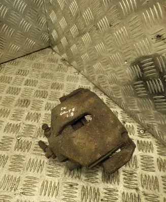 Volkswagen Golf V Front brake caliper