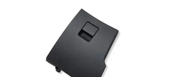 Opel Insignia A Glove box 13237926