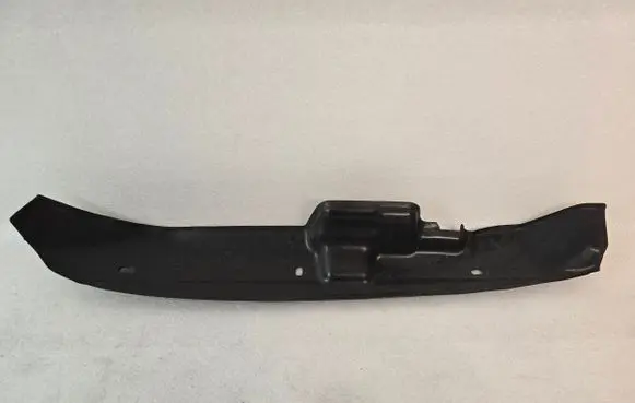 Volvo XC90 Fender end trim 31353952