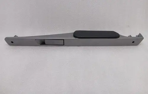 Aston Martin DB9 Armrest 4G4324104ADW