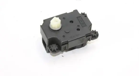 Mini One - Cooper Coupe R56 Air flap motor/actuator 990432F