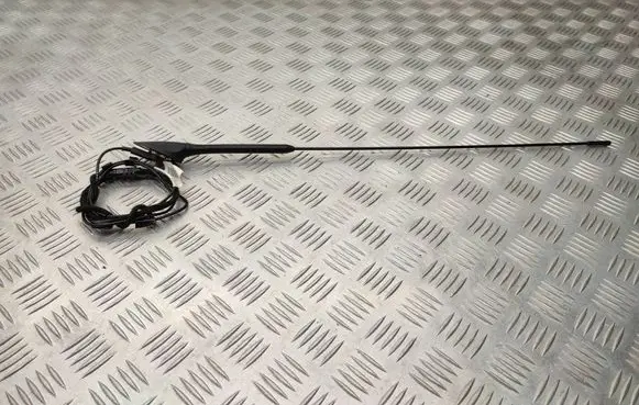 Ford Transit Custom Radio antenna AV1T18828AA BK2T18812DC