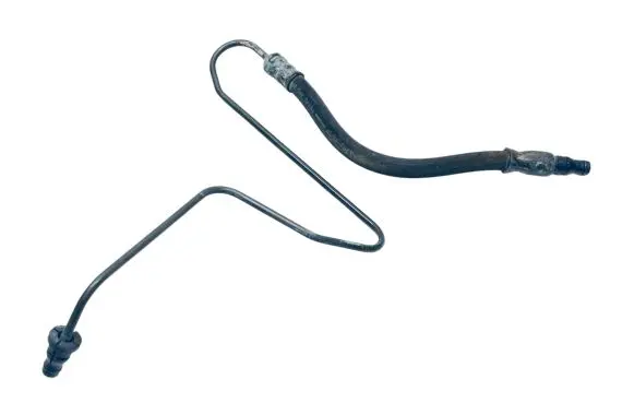 Skoda Rapid (NH) Clutch pipe/line 6C1721465E