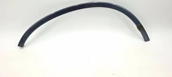 Honda CR-V Front arch trim 74165SWWA001
