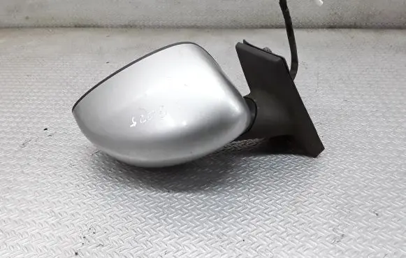Fiat Idea Front door electric wing mirror E30158460