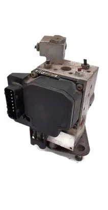 Mercedes-Benz A W168 ABS Pump A0034317412