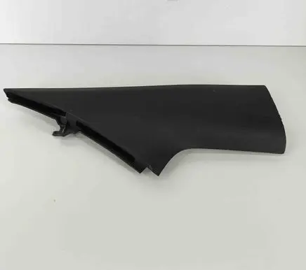 Chevrolet Camaro (C) pillar trim 20962343