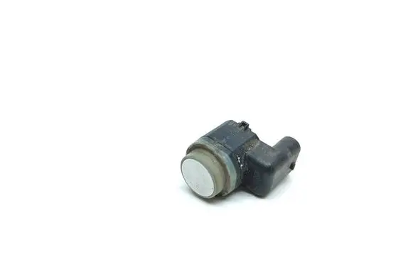Audi A3 S3 A3 Sportback 8P Parking PDC sensor 4H0919275A