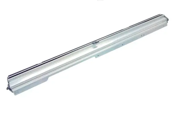 BMW X5 G05 Rear door sun blind/shade 51357469920 7469920