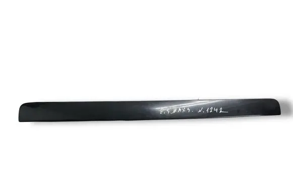 Ford C-MAX I Trunk door license plate light bar 3M51R43404BK