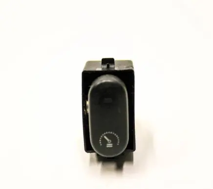 Jaguar XK8 - XKR Other switches/knobs/shifts 03002100
