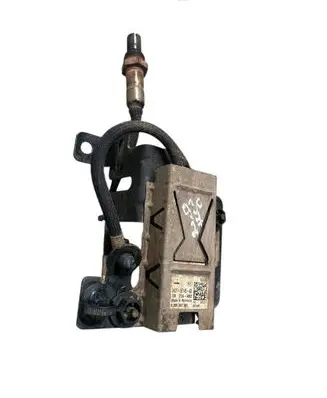 Ford Transit VII Lambda probe sensor GK215E145AD