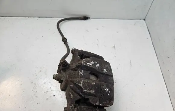 Mazda 6 Front brake caliper