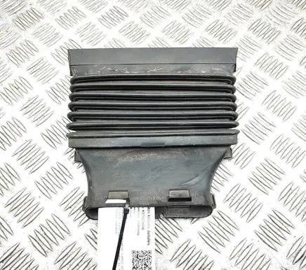 Mercedes-Benz S C217 Air intake duct part A2225050161