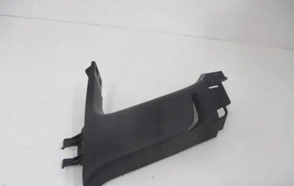 Jeep Grand Cherokee Other interior part 101039040BLR