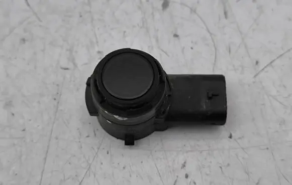 Seat Ibiza V (KJ) Parking PDC sensor 5Q0919275B
