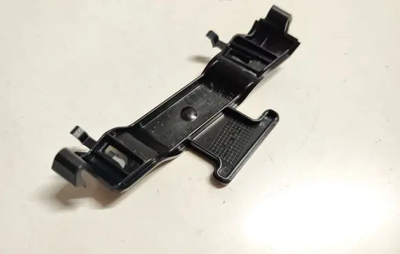 Audi A4 S4 B9 Other interior part 8W0867194