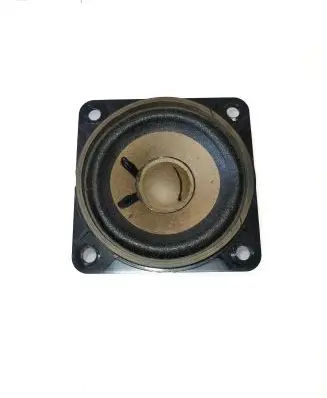 Infiniti FX Panel speaker 28148CG001 262448003 B21273
