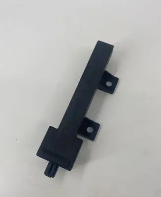 Audi Q7 4L Keyless (KESSY) go control unit/module 4F0907247A