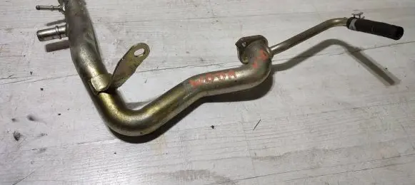Volvo V40 Engine coolant pipe/hose 31319352 CXU3A
