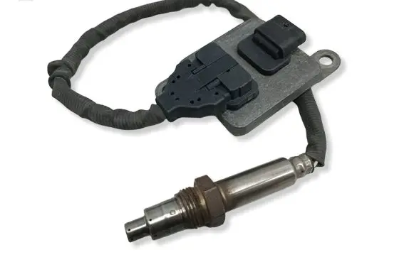 Mercedes-Benz Sprinter W906 Lambda probe sensor A0009058411 0009058411
