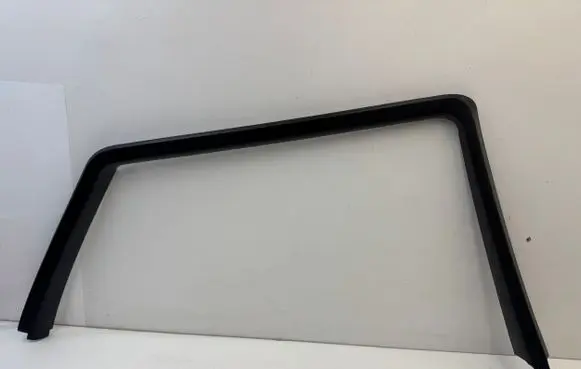 Saab 9-5 Other rear door trim element 12768011