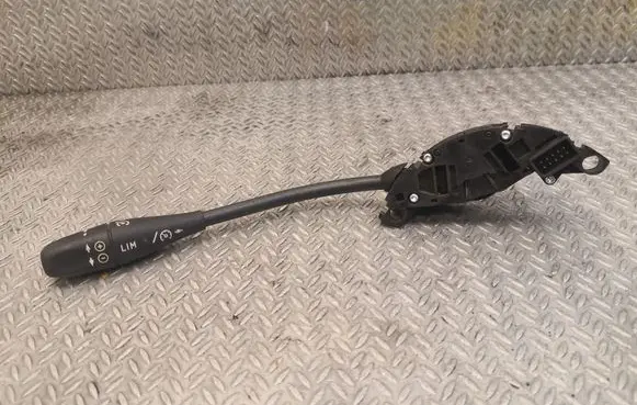 Mercedes-Benz C W203 Cruise control switch