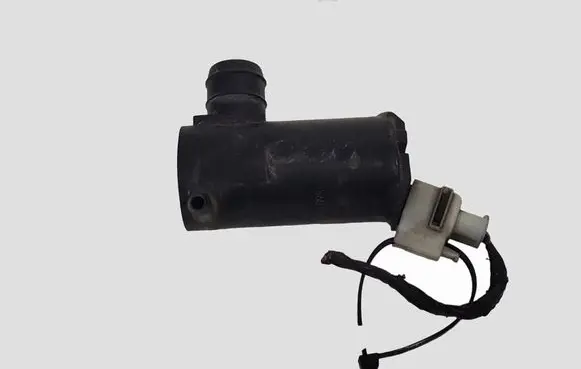 Mazda 6 Windscreen/windshield washer pump 8603101970