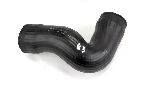 Audi A4 S4 B5 8D Intercooler hose/pipe 8D0145845A