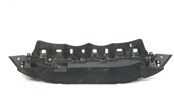 Toyota Yaris Cross Front bumper skid plate/under tray 526180D180