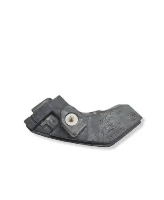 Volvo XC90 Fender foam support/seal 31425045