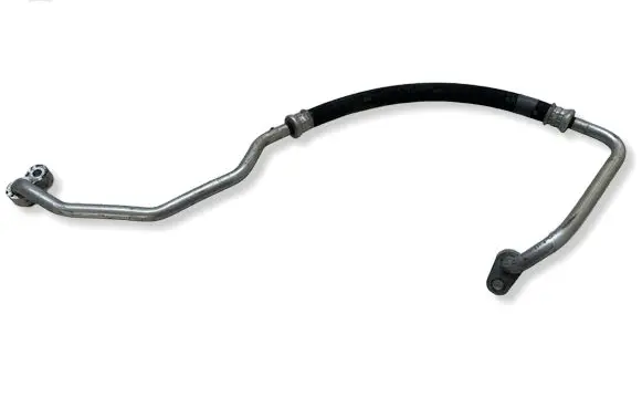 Toyota Corolla E210 E21 Air conditioning (A/C) pipe/hose 
