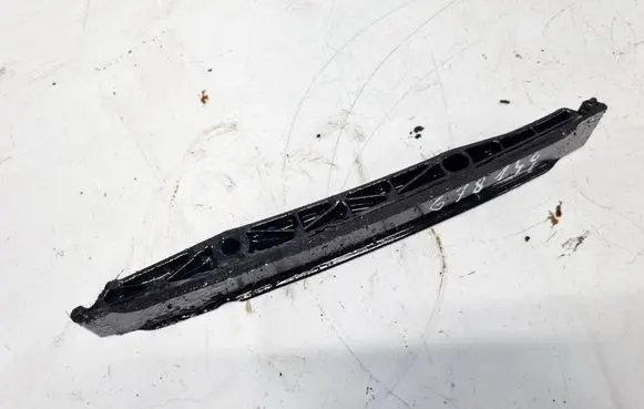 Mercedes-Benz C W203 Slide rail for timing chain A1120520016