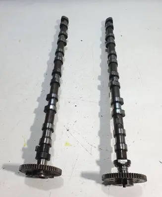 BMW 5 E60 E61 Camshaft 7791579 050044108 16633701