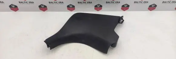 BMW 4 F32 F33 Other interior part 7315130 17949110