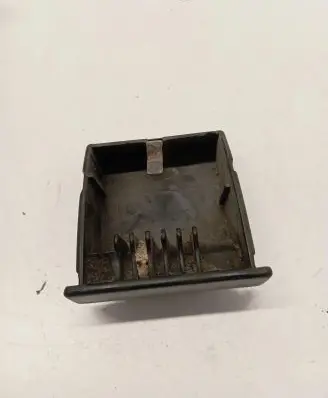 Volkswagen Transporter - Caravelle T4 Car ashtray 2B1857331