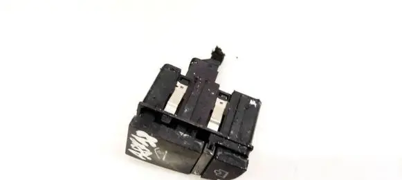 Audi A6 S6 C6 4F Other switches/knobs/shifts 4F1927227A
