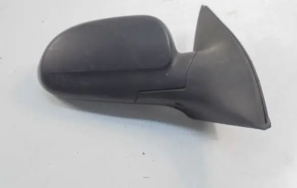 Chevrolet Lacetti Manual wing mirror 015758
