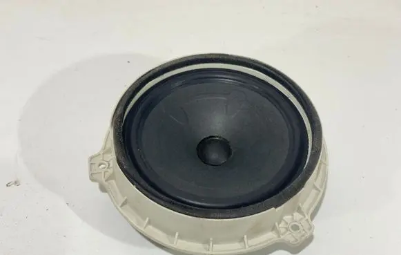 KIA Niro Front door speaker 96330AT000