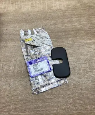 Volvo S90, V90 Sun visor clip/hook/bracket 39825236 R7WM3