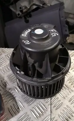 Ford Galaxy Heater fan/blower 3m5h18456bd