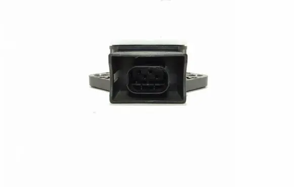 Honda CR-V Other control units/modules 0265005683