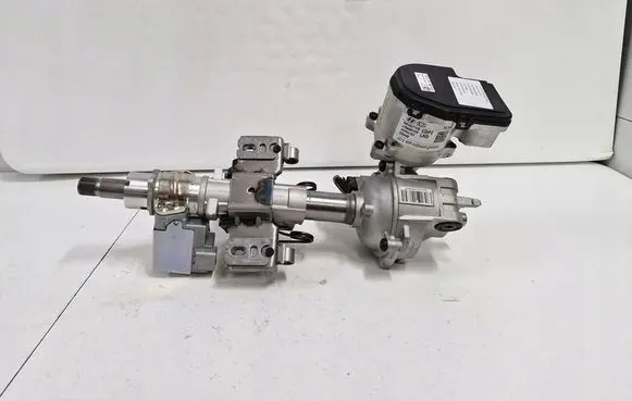 KIA Pro Cee'd III Steering wheel axle