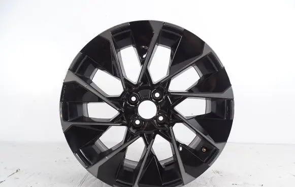 Renault Clio V Original wheel cap 40300990R