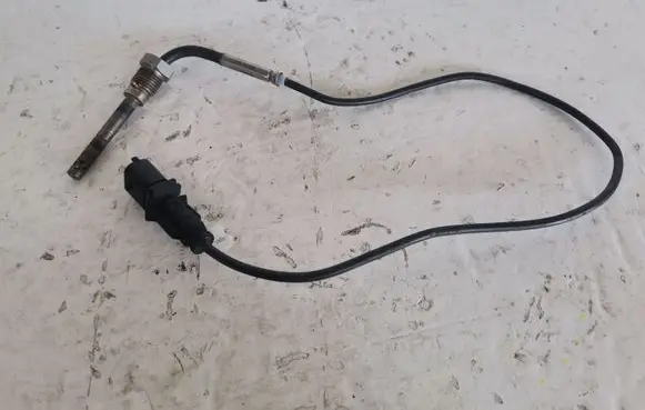 Renault Trafic II (X83) Lambda probe sensor ESNBTS200