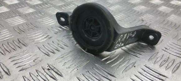 Toyota RAV 4 (XA30) Front door high frequency speaker 8616042130